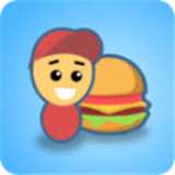 餐厅大亨手游老版本下载安装-餐厅大亨无限版 v1.49.0安卓版下载