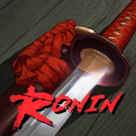 浪人末代武士手游版下载-浪人末代武士单机版 v2.20.775安卓版下载