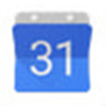 谷歌日历下载-谷歌日历Google Calendar v2.8.0最新版下载