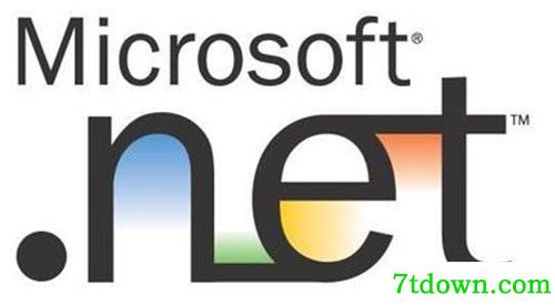 .net framework 3.5 sp1完整包功能简介