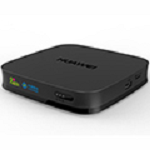 华为ec6110t电信版刷机固件正版下载-华为ec6110t电信版刷机固件 V1.0最新版下载