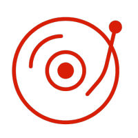 虾米音乐歌单导出软件MusicHelper浏览器插件下载-七天软件园
