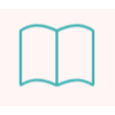 ygbook模板下载-ygbook小说mip模板最新版下载