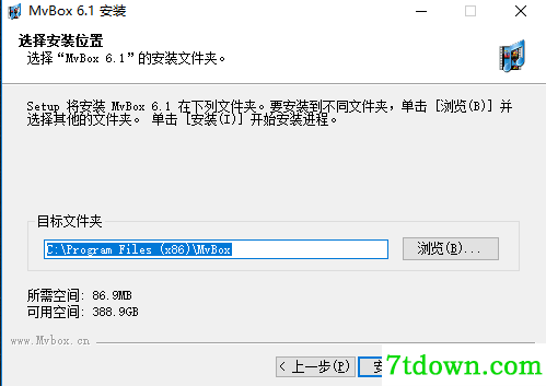 步骤3
