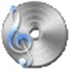 dvd播放软件下载-DVD播放器 v2.38最新版下载