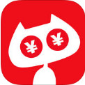 喵喵折完整版下载-喵喵折 v6.0.1.2 官方免费版下载-七天软件园