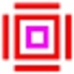 Airodump正版下载-Airodump软件 v2.3最新版下载