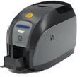 斑马Zebra ZXP Series 1打印机驱动 vDZ31CG.06.02.00.00正版