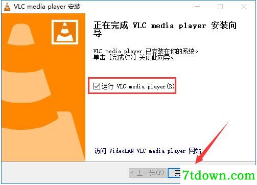 步骤9