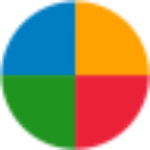 世界时钟(Sharp World Clock)下载-Sharp World Clock v9.0.6最新版下载