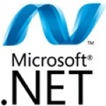 net framework 4.0下载-net framework(附安装教程) v4.0.30319最新版下载