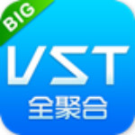 VST全聚合电脑版下载-VST全聚合PC版 v1.8.0.3最新版下载