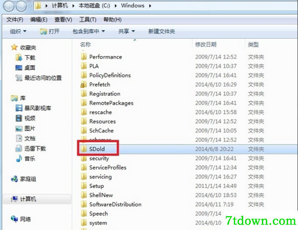 net framework 4.0 32位下载