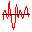 WVPlayer下载-WVPlayer(wav播放器电脑版) v1.1.3.6 正版下载-七天软件园