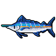 轻松水族馆手游移动版下载-轻松水族馆官网版 v1.1.1安卓版下载
