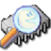ClrMamePro中文版下载-ClrMamePro v4.0.38.0最新版下载