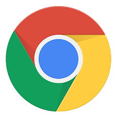 魂签插件下载-魂签(chrome自动签到插件)v2.4.2最新版下载