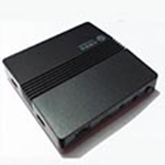 魔百盒cm201-2免拆刷机包内购版下载-魔百盒cm201-2免拆刷机包 V1.0最新版下载