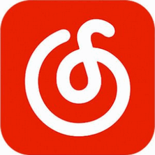 网易云音乐签到刷听歌软件下载-网易云音乐签到刷听歌软件 v1.0最新版下载