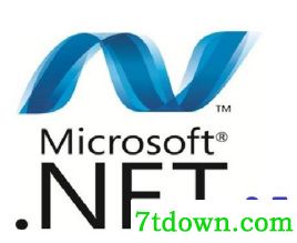 .net framework 3.5 sp1完整包基本介绍
