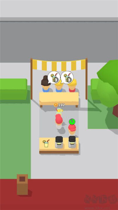 餐厅大亨无限版 v1.49.0安卓版