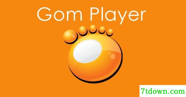 Gomplayer播放器