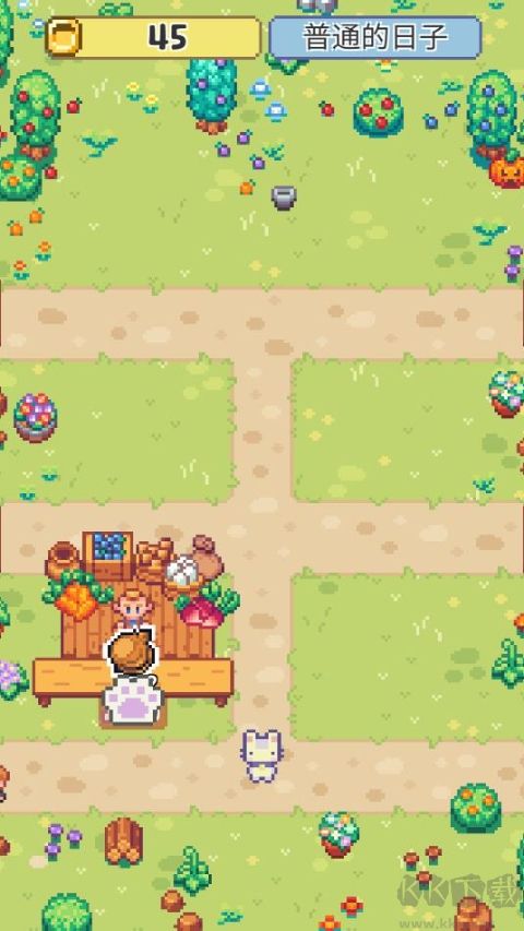 喵味餐厅官网版 v1.0.31安卓版