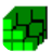 Registrar Registry Manager下载-Registrar Registry Manager v8.50.31226.0最新版下载