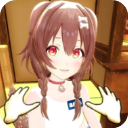女友模拟器游戏中文版下载-女友模拟器Android版 v1.0安卓版下载