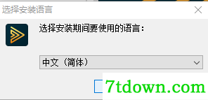 步骤1
