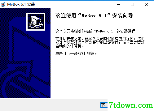 步骤1