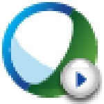 WebExPlayer播放器下载-WRF播放器 v2.1最新版下载
