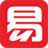 易特物资管理软件完整版下载-易特物资管理软件V9.2最新版下载