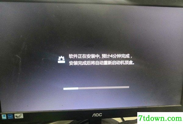 华为ec6110t电信版刷机固件下载截图6