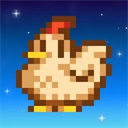 星露谷物语游戏移动版下载-星露谷物语(stardew valley) v1.6.15.0安卓版下载