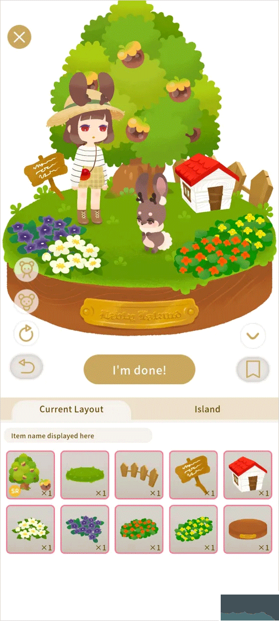 livlyisland宠物岛官网版v2.80.1安卓版