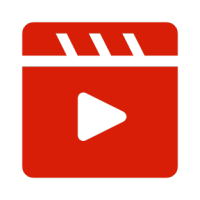 视频批量去水印在线解析下载软件下载-视频解析(VideoDown)2020.11.4纯C#/wpf最新版下载