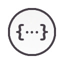 JSON Formatter下载-JSON Formatter(JSON格式器扩展)v0.6.0 完整版下载-七天软件园