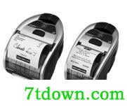 斑马Zebra iMZ220打印机驱动 v2.7.03.12正版