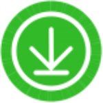小博士学习机下载-小博士学习机v2.0正版下载-七天软件园