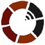 Connectivity Fixer下载-网络修复软件(Connectivity Fixer) v2.5最新版下载