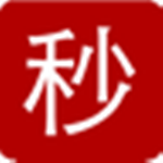 秒杀助手下载-秒杀助手(苏宁、淘宝、天猫、拼多多)最新版下载