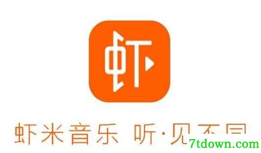 虾米音乐歌单导出软件MusicHelper浏览器插件