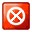 防止系统自动关机软件下载-防止系统自动关机/重启/睡眠(Dont Sleep) V6.21.0最新版下载