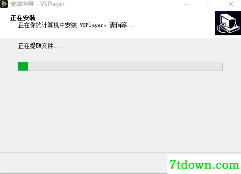 步骤8