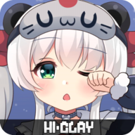 熊猫弹夹黑熊小偷手游完整版下载-熊猫弹夹黑熊小偷官网版 v1.10.7安卓版下载