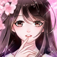 恋恋花名册游戏移动版下载-恋恋花名册官网版 v3.5.0android版下载-七天软件园
