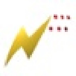 Autofill插件下载-Autofill拓展程序(自动填充表单插件) V9.5.6最新版下载