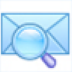 PstViewer Pro 2021中文版下载-PstViewer Pro 2021(PST文件查看器) v9.0.1239.0最新版下载