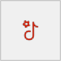 抖音发弹幕软件下载-抖音发弹幕软件v1.0最新版下载